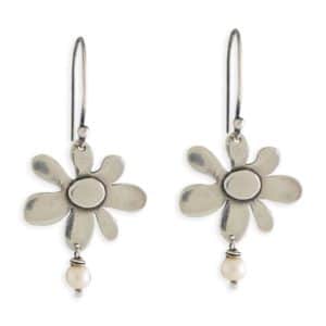 Spring Bloom Earrings