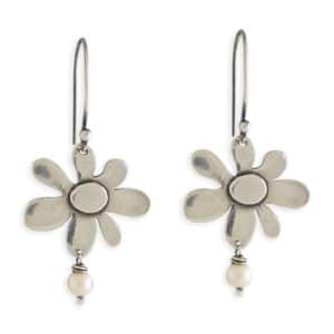 Spring Bloom Earrings