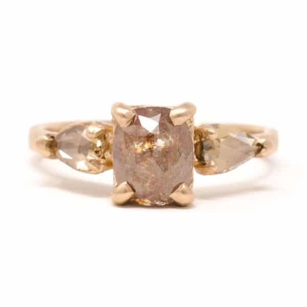 Perfect Cognac Opaque Diamond Ring.png