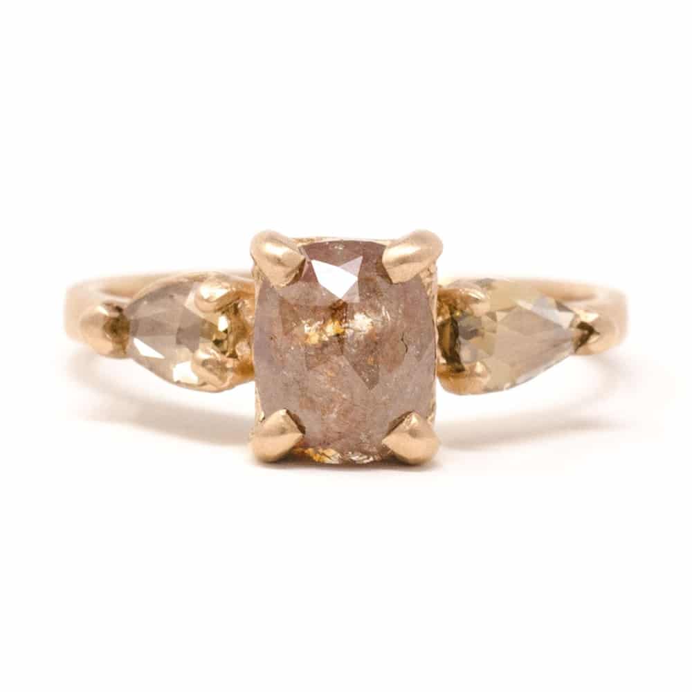 Perfect Cognac Opaque Diamond Ring.png