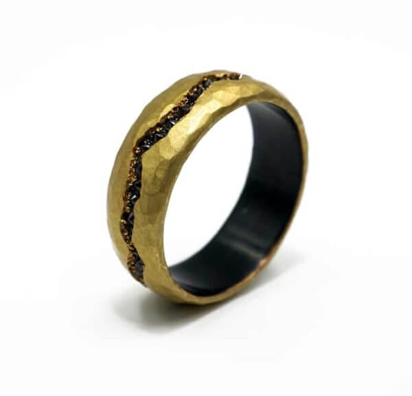 Black Diamond R049 Comfort Fit Black Diamond R049 Comfort Fit