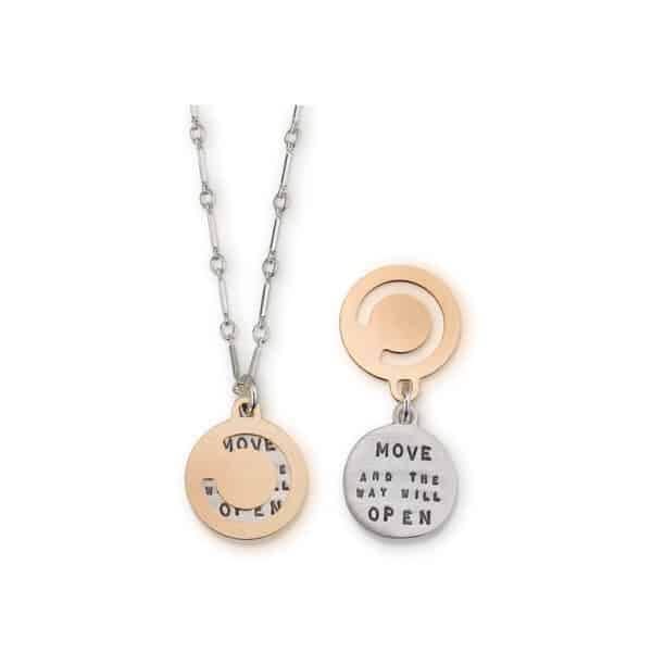 Zen by Kathy Bransfield